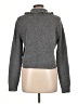 Mable Gray Cardigan Size L - photo 2