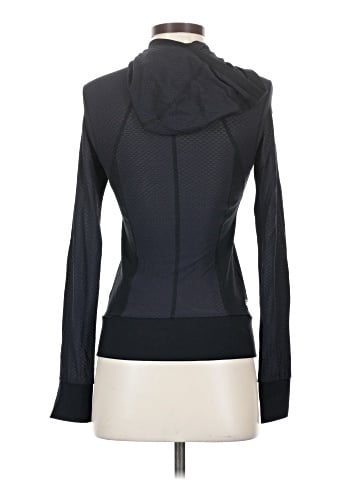 Tonic Track Jacket (view 2)