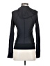 Tonic Gray Track Jacket Size XS - photo 2