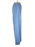 Talbots Blue Casual Pants Size L - photo 4