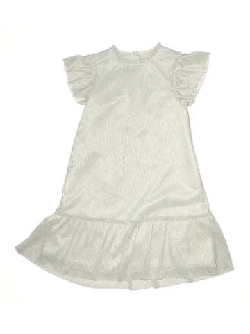 M&S Dress (view 1)
