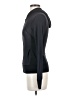 Tonic Gray Track Jacket Size XS - photo 5