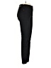 Levi's Black Jeans Size 27 waist - photo 4