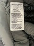 Amazon Essentials 100% Polyester Gray Snow Jacket Size XXL - photo 7
