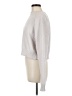 PacSun Gray Turtleneck Sweater Size M - photo 5