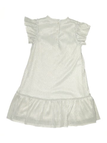 M&S Dress (view 2)