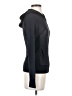 Tonic Gray Track Jacket Size XS - photo 4