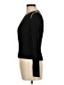 Vero Moda Black Turtleneck Sweater Size M - photo 5