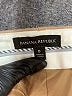 Banana Republic Tan Wool Pants Size 8 - photo 7