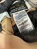 Banana Republic Tan Wool Pants Size 8 - photo 8