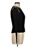 Vero Moda Black Turtleneck Sweater Size M - photo 4