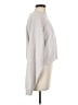 PacSun Gray Turtleneck Sweater Size M - photo 4
