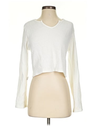 Urban Renewal Cardigan (view 1)