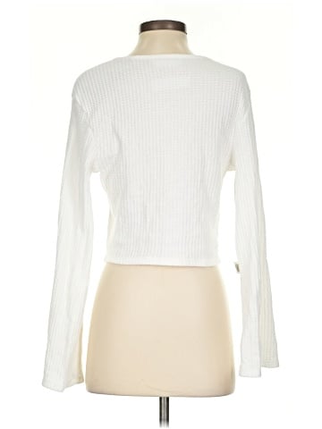 Urban Renewal Cardigan (view 2)