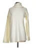Coco + Carmen Ivory Turtleneck Sweater Size S - photo 1