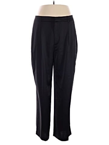WAYF Dress Pants (view 1)