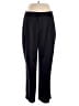WAYF Black Dress Pants Size XL - photo 1