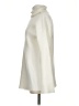 Coco + Carmen Ivory Turtleneck Sweater Size S - photo 5