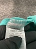 Assorted Brands Teal Casual Dress Size M - photo 8
