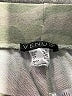 Venus Camo Green Shorts Size XL - photo 3