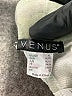 Venus Camo Green Shorts Size XL - photo 4