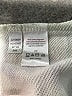 Venus Camo Green Shorts Size XL - photo 5