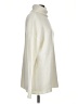 Coco + Carmen Ivory Turtleneck Sweater Size S - photo 4
