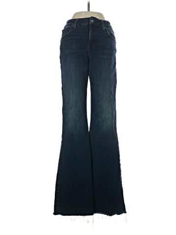 Express Jeans (view 1)