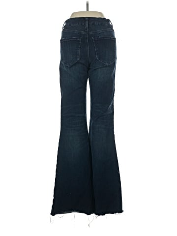Express Jeans (view 2)