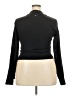 Old Navy Black Long Sleeve Top Size 4X - photo 2