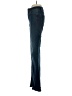 Express Chevron-herringbone Blue Jeans Size Sm 0-4 - photo 5