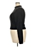 Old Navy Black Long Sleeve Top Size 4X - photo 5