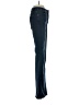 Express Chevron-herringbone Blue Jeans Size Sm 0-4 - photo 4