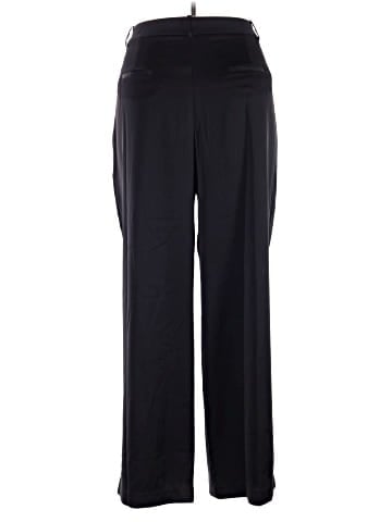 WAYF Dress Pants (view 2)