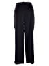 WAYF Black Dress Pants Size XL - photo 2