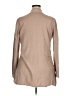 Anne Klein Tan Long Sleeve T-Shirt Size XL - photo 2