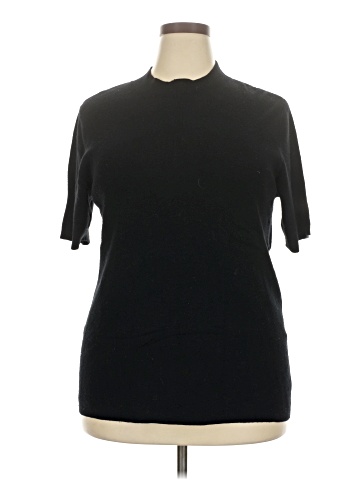 Worthington Cardigan (view 1)