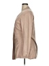 Anne Klein Tan Long Sleeve T-Shirt Size XL - photo 5