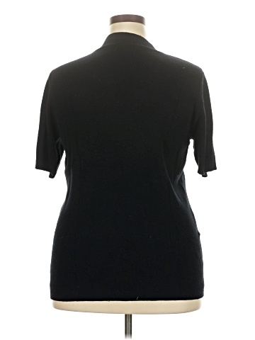 Worthington Cardigan (view 2)