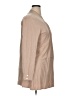 Anne Klein Tan Long Sleeve T-Shirt Size XL - photo 4