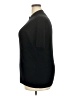 Worthington Black Cardigan Size 2X - photo 5