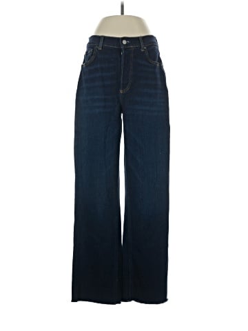 Boyish Jeans (view 1)