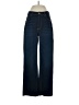 Boyish Blue Jeans Size 27 waist - photo 1