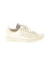 Adidas Ivory Sneakers Size 6 - photo 1