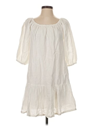Tommy Bahama Casual Dress (view 1)