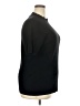 Worthington Black Cardigan Size 2X - photo 4