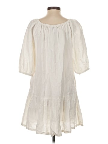 Tommy Bahama Casual Dress (view 2)