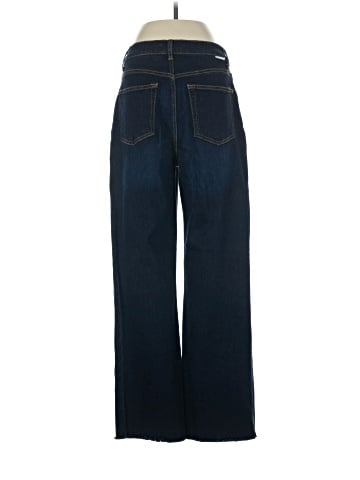 Boyish Jeans (view 2)