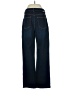 Boyish Blue Jeans Size 27 waist - photo 2
