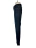 Boyish Blue Jeans Size 27 waist - photo 5